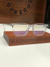 Picture of Chrome Hearts Optical Glasses _SKUfw46735346fw